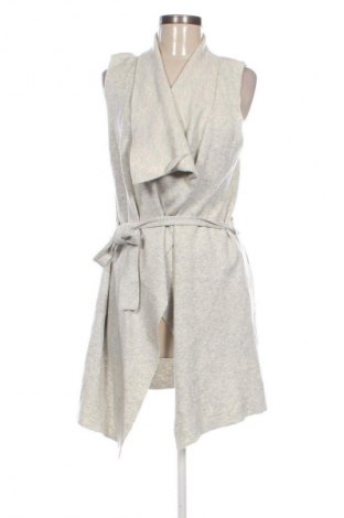 Női kardigán Anko, Méret M, Szín Szürke, Ár 3 509 Ft