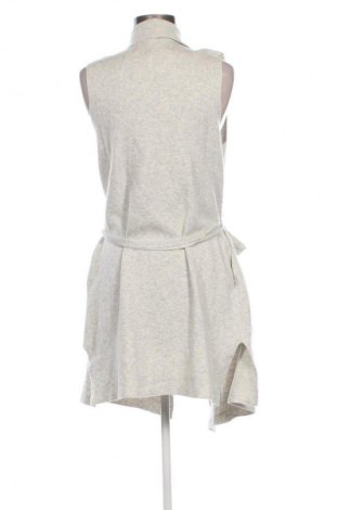 Női kardigán Anko, Méret M, Szín Szürke, Ár 3 509 Ft