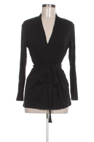 Női kardigán Anna Field, Méret M, Szín Fekete, Ár 5 659 Ft