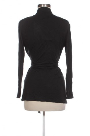 Női kardigán Anna Field, Méret M, Szín Fekete, Ár 5 659 Ft