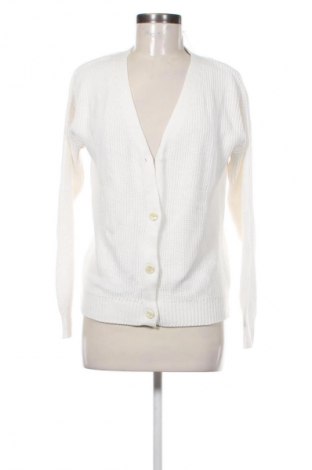 Dámsky kardigán Anna Field, Velikost S, Barva Bílá, Cena  459,00 Kč