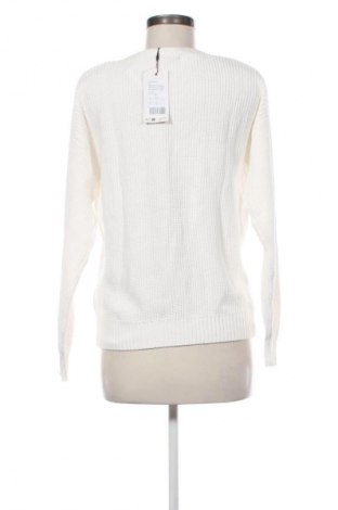 Dámsky kardigán Anna Field, Velikost S, Barva Bílá, Cena  459,00 Kč