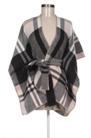 Дамска жилетка Anna Field, Размер M, Цвят Многоцветен, Цена 7,15 €