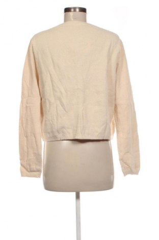 Dámsky kardigán Anna Field, Veľkosť XL, Farba Béžová, Cena  13,95 €