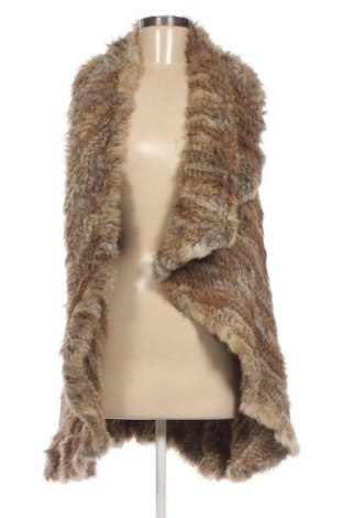 Дамска жилетка Arielle, Размер M, Цвят Многоцветен, Цена 15,33 €