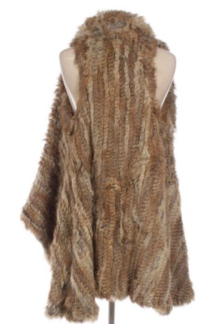 Дамска жилетка Arielle, Размер M, Цвят Многоцветен, Цена 15,33 €