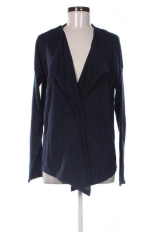 Damen Strickjacke Armedangels, Größe L, Farbe Blau, Preis 19,26 €