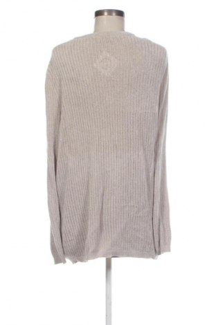 Dámsky kardigán Atelier, Velikost M, Barva Béžová, Cena  49,00 Kč