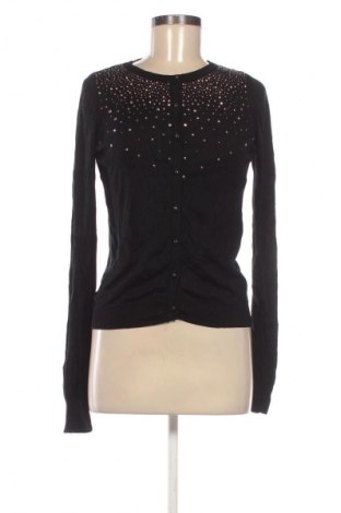 Дамска жилетка Atmosphere, Размер S, Цвят Черен, Цена 5,62 €