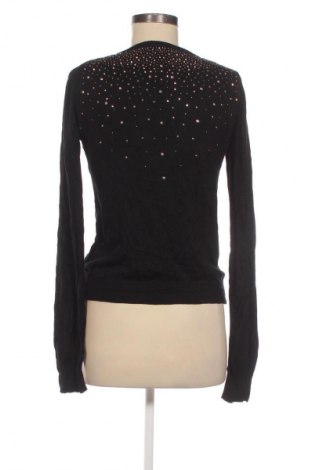 Дамска жилетка Atmosphere, Размер S, Цвят Черен, Цена 5,62 €