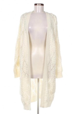 Дамска жилетка Atmosphere, Размер L, Цвят Бял, Цена 8,69 €