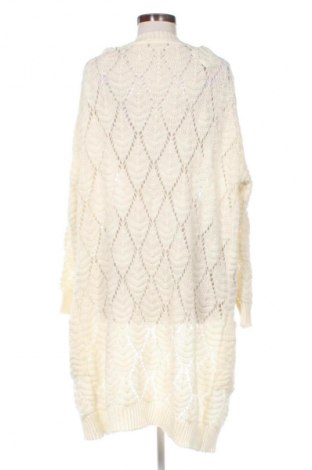 Дамска жилетка Atmosphere, Размер L, Цвят Бял, Цена 8,69 €