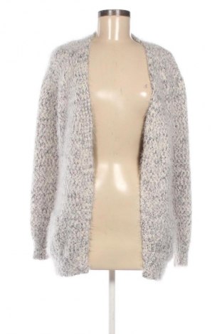 Dámsky kardigán Atmosphere, Velikost M, Barva Vícebarevné, Cena  249,00 Kč