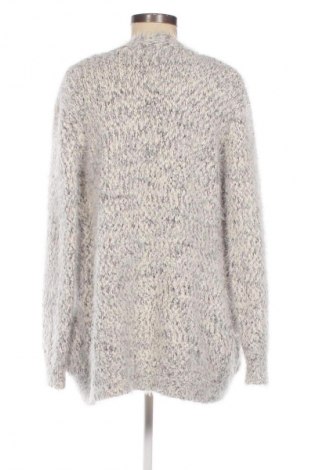 Dámsky kardigán Atmosphere, Velikost M, Barva Vícebarevné, Cena  249,00 Kč