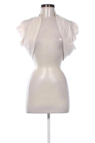 Damski kardigan Atmosphere, Rozmiar XL, Kolor ecru, Cena 24,99 zł