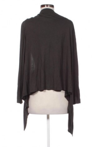 Damski kardigan Atmosphere, Rozmiar L, Kolor Szary, Cena 30,99 zł