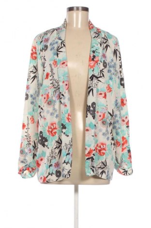 Dámsky kardigán Atmosphere, Velikost M, Barva Vícebarevné, Cena  229,00 Kč