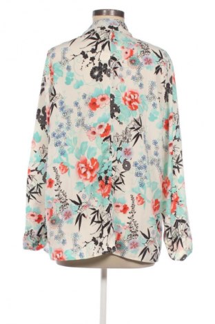 Dámsky kardigán Atmosphere, Velikost M, Barva Vícebarevné, Cena  229,00 Kč