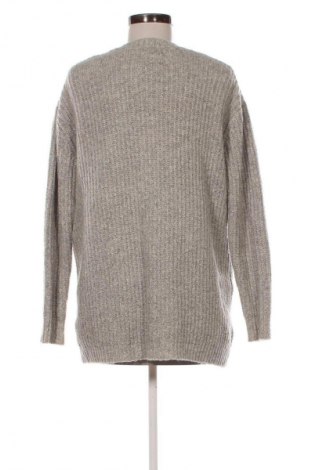 Damski kardigan Atmosphere, Rozmiar M, Kolor Kolorowy, Cena 46,99 zł