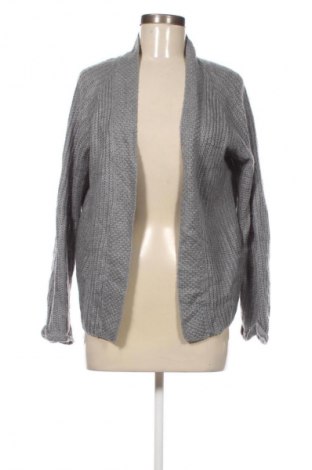 Дамска жилетка Atmosphere, Размер M, Цвят Зелен, Цена 7,15 €