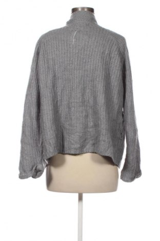 Дамска жилетка Atmosphere, Размер M, Цвят Зелен, Цена 7,15 €