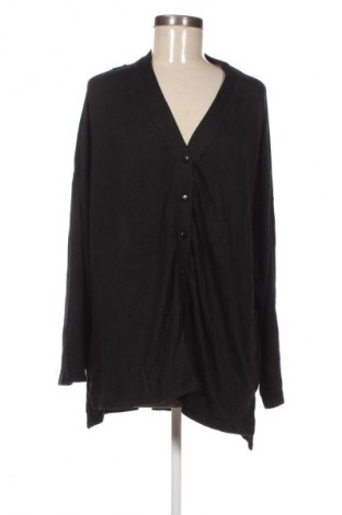 Дамска жилетка Autograph, Размер M, Цвят Черен, Цена 2,04 €