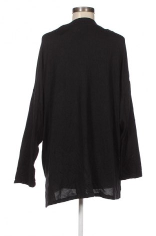 Дамска жилетка Autograph, Размер M, Цвят Черен, Цена 2,04 €