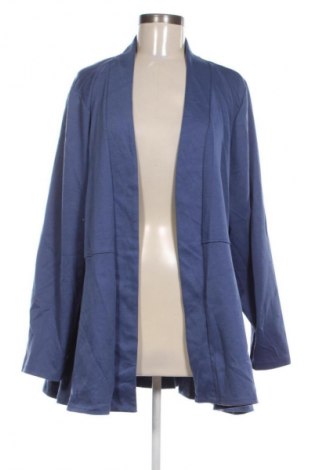 Дамска жилетка Autograph, Размер XL, Цвят Син, Цена 2,04 €