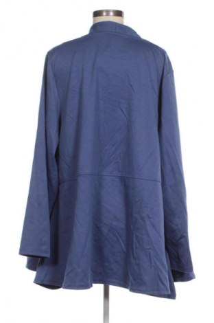 Дамска жилетка Autograph, Размер XL, Цвят Син, Цена 2,04 €