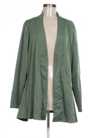 Дамска жилетка Autograph, Размер XL, Цвят Зелен, Цена 5,62 €