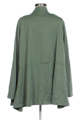 Дамска жилетка Autograph, Размер XL, Цвят Зелен, Цена 5,62 €