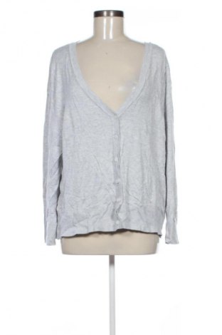 Damski kardigan Avella, Rozmiar L, Kolor Szary, Cena 10,99 zł