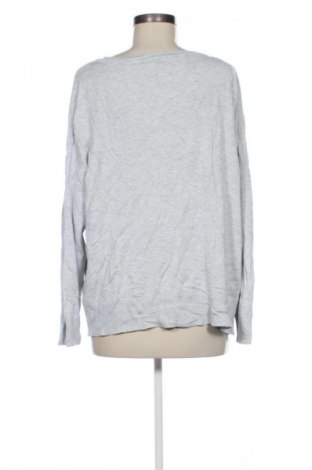 Damski kardigan Avella, Rozmiar L, Kolor Szary, Cena 10,99 zł