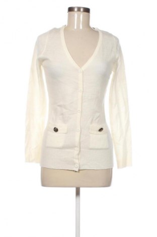 Dámsky kardigán Avocado, Velikost M, Barva Krémová, Cena  79,00 Kč