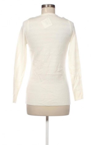 Dámsky kardigán Avocado, Velikost M, Barva Krémová, Cena  79,00 Kč