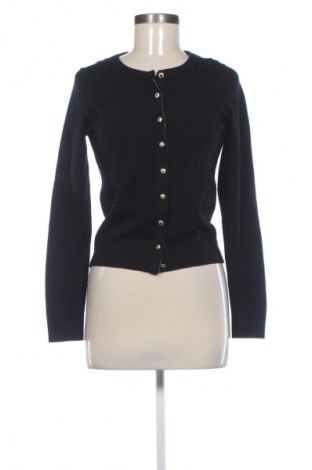 Dámsky kardigán Banana Republic, Velikost M, Barva Černá, Cena  909,00 Kč