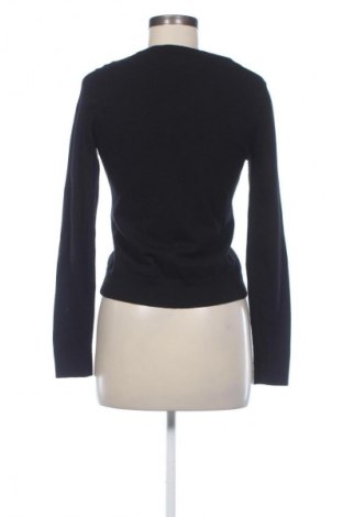 Dámsky kardigán Banana Republic, Velikost M, Barva Černá, Cena  909,00 Kč