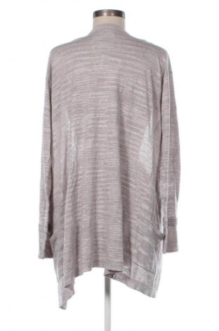 Női kardigán Basefield, Méret L, Szín Sokszínű, Ár 739 Ft