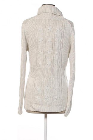 Dámsky kardigán Basics, Veľkosť M, Farba Béžová, Cena  6,95 €