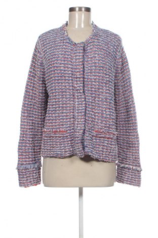 Női kardigán Basler, Méret L, Szín Sokszínű, Ár 2 569 Ft