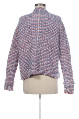 Női kardigán Basler, Méret L, Szín Sokszínű, Ár 2 569 Ft