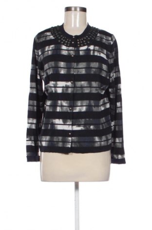 Дамска жилетка Basler, Размер L, Цвят Многоцветен, Цена 21,98 €