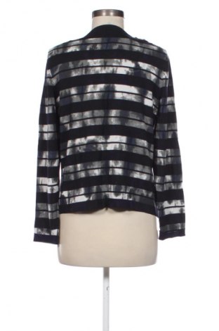 Дамска жилетка Basler, Размер L, Цвят Многоцветен, Цена 21,98 €