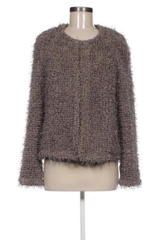 Γυναικεία ζακέτα Basler, Μέγεθος L, Χρώμα  Μπέζ, Τιμή 17,99 €