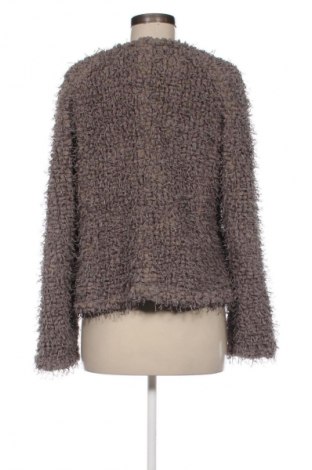 Γυναικεία ζακέτα Basler, Μέγεθος L, Χρώμα  Μπέζ, Τιμή 17,99 €