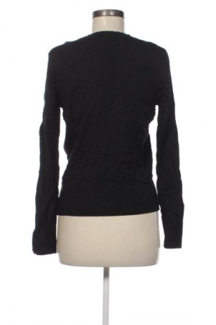 Dámsky kardigán Basque, Veľkosť M, Farba Čierna, Cena  7,95 €