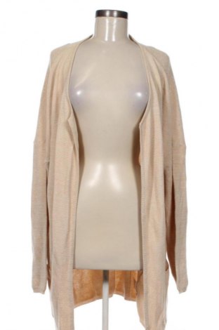 Dámsky kardigán Bel&Bo, Velikost M, Barva Vícebarevné, Cena  79,00 Kč