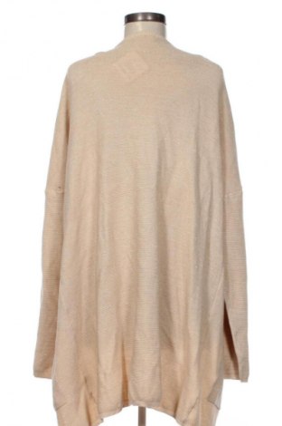 Dámsky kardigán Bel&Bo, Velikost M, Barva Vícebarevné, Cena  79,00 Kč