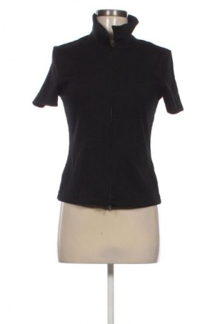 Дамска жилетка Bella, Размер L, Цвят Черен, Цена 15,33 €