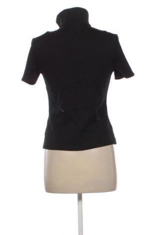 Дамска жилетка Bella, Размер L, Цвят Черен, Цена 15,33 €